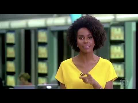Miniatura do vídeo — Jornal Hoje.