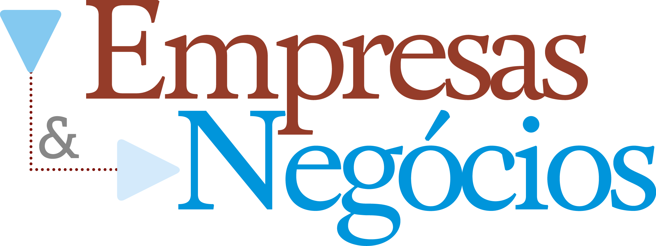 Empresas & Negócios