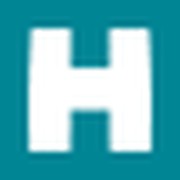Jornal Hoje · TV Globo
