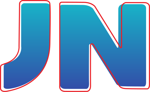 Jornal Nacional